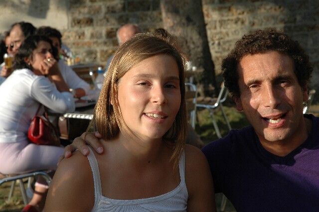 min 2005 08 11 Paris plage 073